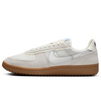 Nike Field General (IH3573-099)