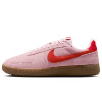 Nike Field General Suede (IF1743-602)