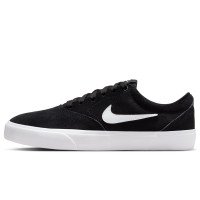 Nike Charge (IM4399-001)