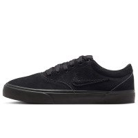 Nike Charge (IM4399-003)