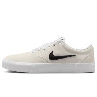 Nike Charge (IM4399-101)