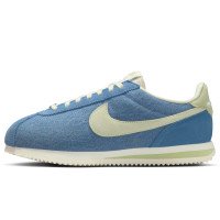 Nike Cortez SE (IH6354-004)