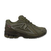 New Balance U 1906 ROG - PrimaLoft (U1906ROG)