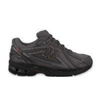 New Balance U 1906 ROF - PrimaLoft (U1906ROF)