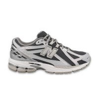 New Balance U 1906 RCL (U1906RCL)
