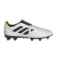 adidas Originals Copa Gloro FG (GZ2526)