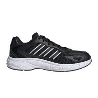 adidas Originals Eclyptix 2000 (JI2845)