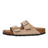 Birkenstock Wmns Arizona Leve (1029260)