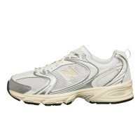 New Balance 530 (U530ESB)