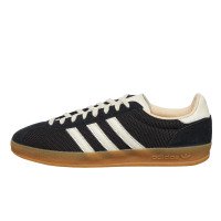 adidas Originals adidas Gazelle Indoor Pro (JR8837)