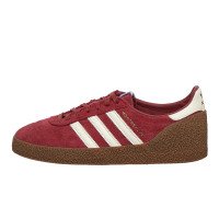 adidas Originals Montreal 76 (JR8371)