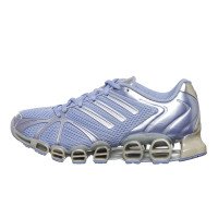 adidas Originals Mega Ghostride (JR5789)