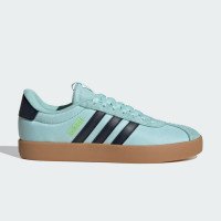 adidas Originals VL Court 3.0 (JS2057)