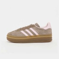 adidas Originals Gazelle Bold Schuhe (JQ6436)