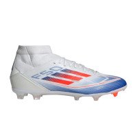 adidas Originals F50 League Mid-Cut FG/MG (JH8234)