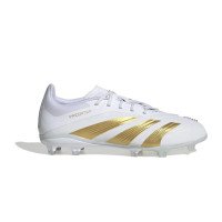 adidas Originals Predator Elite Kids FG (IF6362)