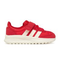 adidas Originals Run 70s 2.0 Kids (JS3671)