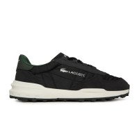 Lacoste Elite Active Evo (50SMA0084-1R6)