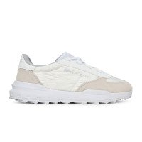 Lacoste Elite Active Evo (50SMA0084-14X)