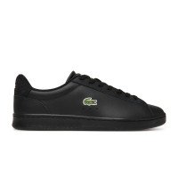 Lacoste Carnaby Set (50SMA0061-02H)