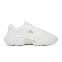 Lacoste Spinor (50SMA0166-21G)