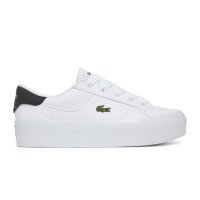 Lacoste Ziane Platform (50CFA0034-147)