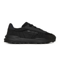 Lacoste Elite Active Evo (50SMA0086-02H)