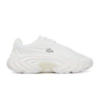 Lacoste Spinor (50SFA0170-21G)