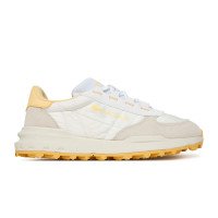 Lacoste Elite Active Evo (50SFA0085-2H8)