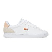Lacoste Carnaby Set (48SFA0016-1Y9)