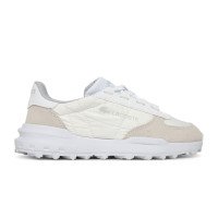 Lacoste Elite Active Evo (50SFA0082-14X)