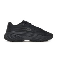 Lacoste Spinor (50SMA0166-17C)