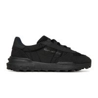 Lacoste Elite Active Evo (50SFA0084-02H)