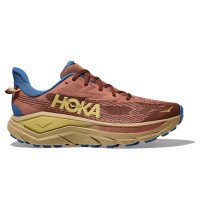 HOKA ONE ONE Challenger 8 (1168716-MPLC)