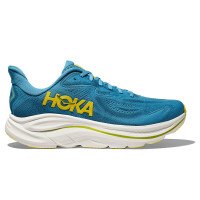 HOKA ONE ONE Clifton 10 (1162030-ALF)