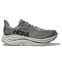 HOKA ONE ONE Clifton 10 (1162030-GYST)