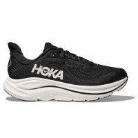 HOKA ONE ONE Clifton 10 (1162030-BWHT)