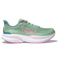 HOKA ONE ONE Mach 6 (1147810-JTL)
