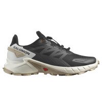 Salomon Supercross 4 (L47981100)