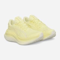 Puma Women s MagMax NITRO (310089-13)