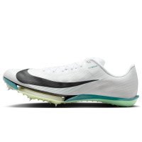 Nike Maxfly 2 Leichtathletik-Sprint-Spikes (FD8395-102)