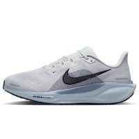 Nike Pegasus 41 (FN4932-007)