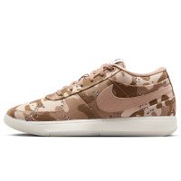 Nike BOOK 1 SE (IM1360-200)