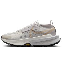 Nike Zegama 2 (FD5190-010)