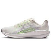 Nike Downshifter 13 (FD6476-106)