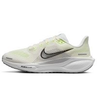 Nike Pegasus 41 (FD2723-114)