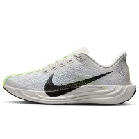 Nike Pegasus Plus (FQ7261-006)