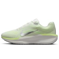 Nike Winflo 11 (FJ9510-108)