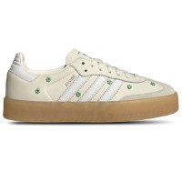adidas Originals Sambae (JS3953)