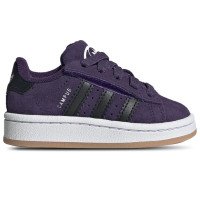 adidas Originals Campus 00s Comfort Closure Elastic Lace (JQ8561)
